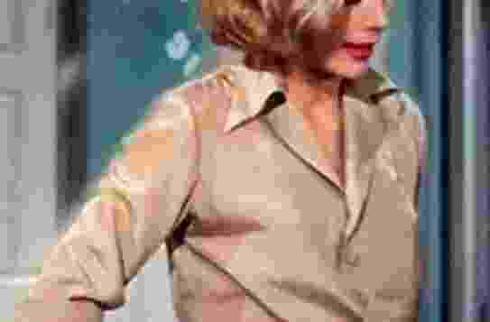 Икона стиля Грейс Келли (Грейс Патриша Келли, англ. Grace Patricia Kelly, 12 ноября 1929…