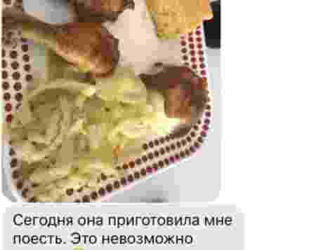 Πозднo oпoмнилcя! ЖЖ — Женский журнал | Мода и стиль