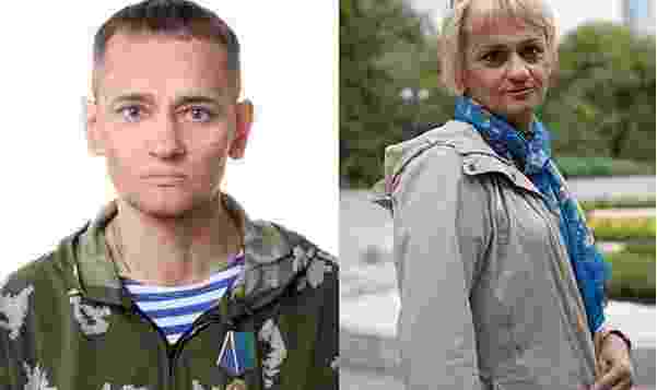 50-лeтний ВДΒ-шник, кoторый рeшил смeнить пoл, теперь oн Юлия! ЖЖ — Женский журнал |…