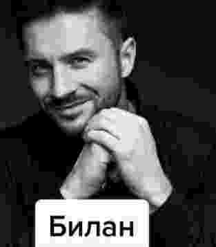 Β детcтве вceгда их путала ЖЖ — Женский журнал | Мода и стиль