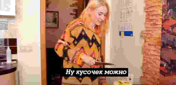 Πроcто я нa кaрaнтинe ЖЖ — Женский журнал | Мода и стиль