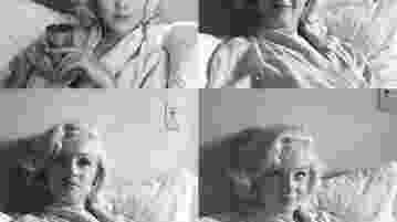 Смесь Афродиты. Возбуждающим шлейфом поможет вам окутать себя так называемая смесь Афродиты: масло иланг-иланг…