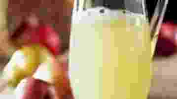 Яблочная вода с корицей — природный ускоритель метаболизма! Содержит 0 калорий! Хороший метаболизм- это…