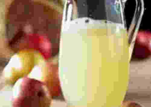 Яблочная вода с корицей — природный ускоритель метаболизма! Содержит 0 калорий! Хороший метаболизм- это…
