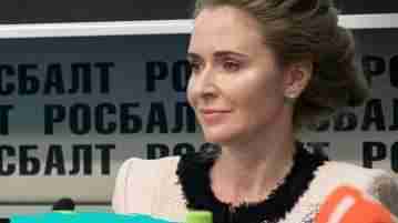 Здоровье важнее: Новые люди предложили реформу школьного меню Новые люди считают,…