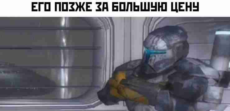 Чтобы начать работу, напечатайте что-нибудь VK Fest — это ваши любимые исполнители, топовые блогеры,…