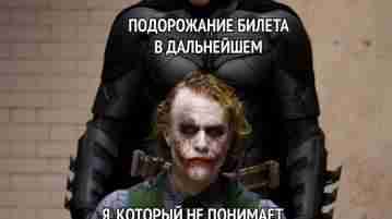 VK Fest — это любимые исполнители, танцы у залива, вкусная еда и яркие эмоции!…