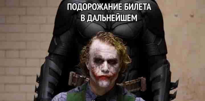 VK Fest — это любимые исполнители, танцы у залива, вкусная еда и яркие эмоции!…