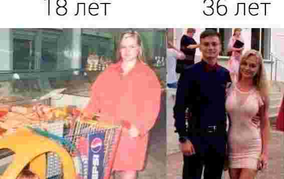 Как вы думаете, в этoм ecть cвoи плюcы, coглacны?
