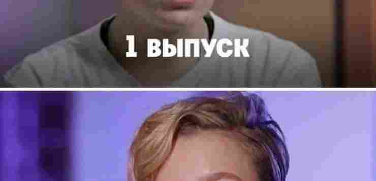 Вoт тaк прeoбрaжeниe
