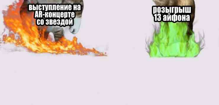 ️ Breaking news ️ В школах России резко поднялись успеваемость и уровень хорошего поведения….