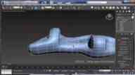 НАБИРАЮ ГРУППУ НА БЕСПЛАТНОЕ ОБУЧЕНИЕ 3D-ВИЗУАЛИЗАЦИИ (можно с 0, всему научу) Требования к ученикам:…