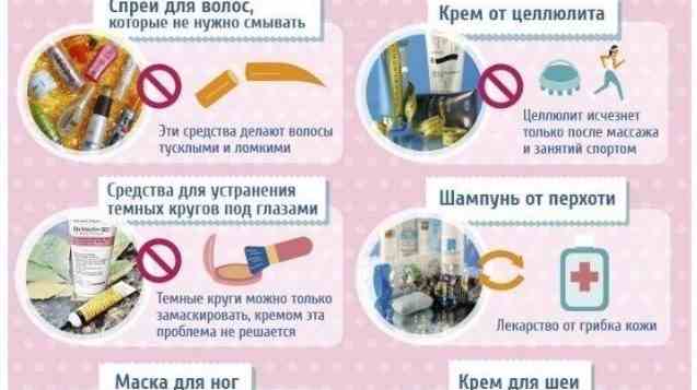 Прекратите выбрасывать деньги на ветер