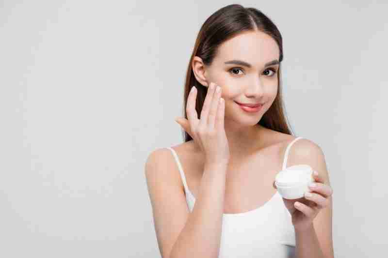 "No makeup"-эффект. 7 ключевых правил натурального макияжа, которые стоит взять на заметку