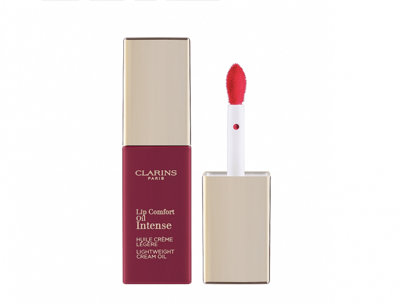 Готовимся к празднику! Какие beauty-средства стоит купить перед Днем Святого Валентина?