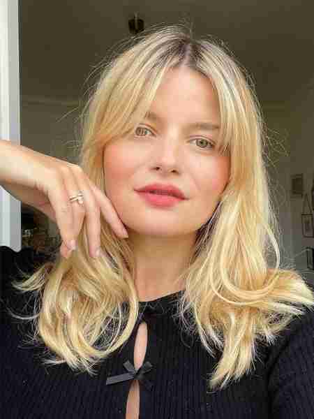 Берем на заметку: 6 секретов французского макияжа, которые изменят вашу beauty-жизнь