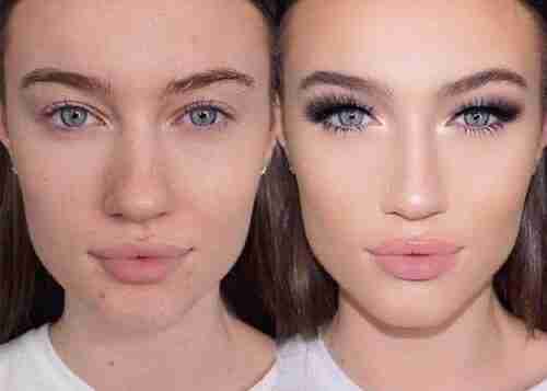 Этот канал научит тебя краситься 👉🏻 t.me/tips4chiks Уроки макияжа | Tips4chicks http://t.me/tips4chiks…