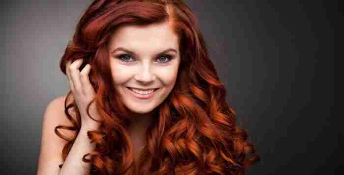 Самые простые рецепты для восстановления волос Выдалась свободная минутка — займитесь своими волосами. Рецепт…
