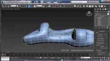 НАБИРАЮ ГРУППУ НА БЕСПЛАТНОЕ ОБУЧЕНИЕ 3D-ВИЗУАЛИЗАЦИИ (можно с 0, всему научу) Требования к ученикам:…