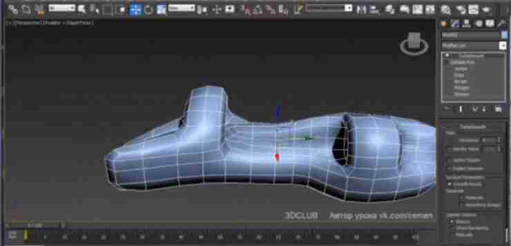 НАБИРАЮ ГРУППУ НА БЕСПЛАТНОЕ ОБУЧЕНИЕ 3D-ВИЗУАЛИЗАЦИИ (можно с 0, всему научу) Требования к ученикам:…