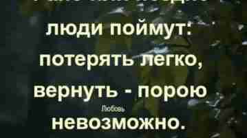 c929dc6e0a431e0568dea38dd1bf48fb_142773_1635808162.gif