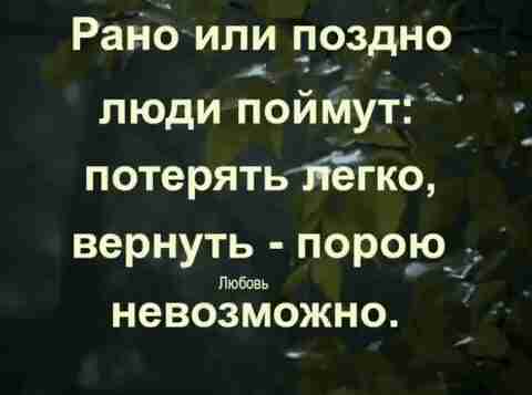 c929dc6e0a431e0568dea38dd1bf48fb_142773_1635808162.gif