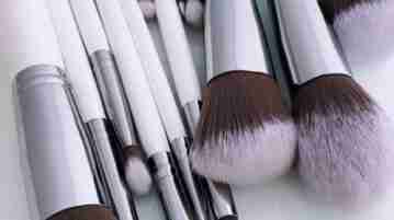 Набор 12 кистей bmakeup 😍👇🏻