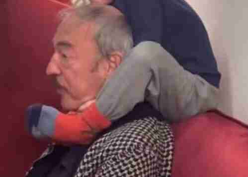 Когда легенда снимает свою шляпу Михаилу Боярскому исполнилось 76 лет. Это возраст, когда уже…