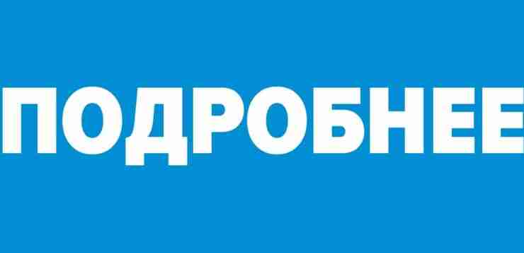 ЧТО ПОДАРИТЬ МУЖУ, ДРУГУ, БРАТУ, ОТЦУ? Носки? Пену для бритья? Пора быть оригинальной! [club58249364|Изделия…
