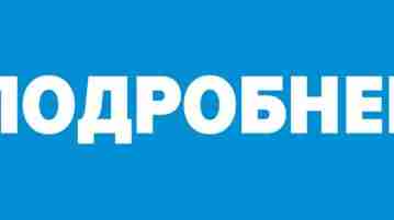 ЧТО ПОДАРИТЬ МУЖУ, ДРУГУ, БРАТУ, ОТЦУ? Носки? Пену для бритья? Пора быть оригинальной! [club58249364|Изделия…