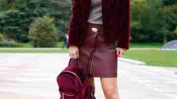 Street style