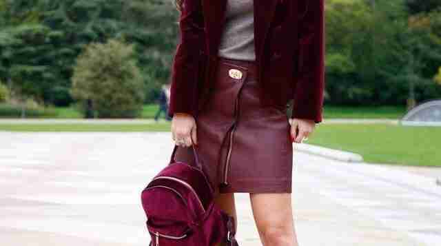 Street style