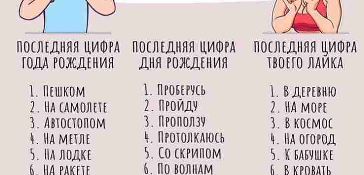 Я на ракете протолкаюсь в деревню🤣 А ты?👇🏻
