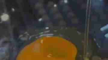 🧇 Вафли с начинкой Ингредиенты для вафель: 🥚 Яйца — 2 шт. 🥛 Молоко…