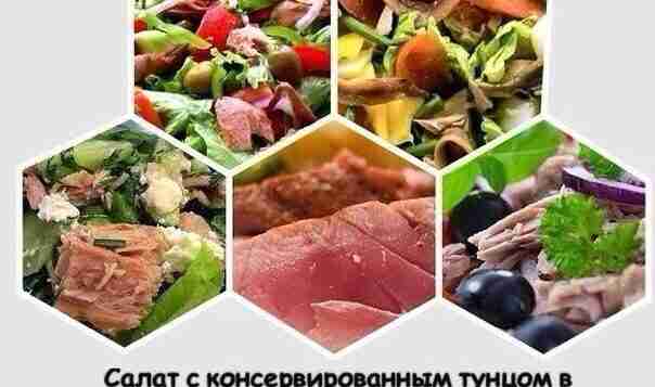 10 вариантов блюд, которые полезно есть вечером