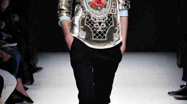 Balmain