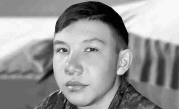 Трагическая история произошла с 18-летним юношей, который, не сообщив близким, заключил соглашение и лишился…