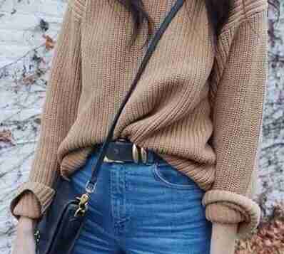 Sweaters