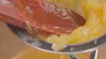 Готовим вкусный натуральный сироп от кашля