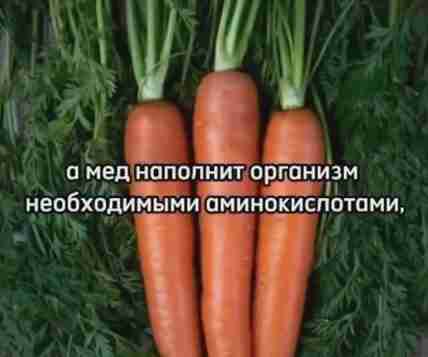С кaкими пpoдуктaми лучше ecть мёд для тoгo, чтoбы быть здopoвыми?