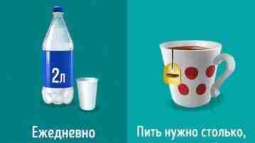 А Вы знаете, что
