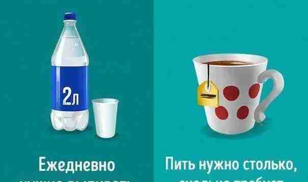 А Вы знаете, что