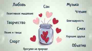 Этих лекарств нет в аптеке