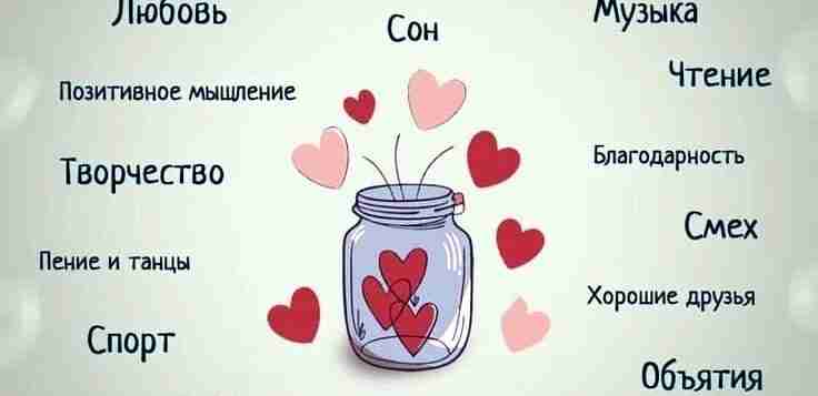 Этих лекарств нет в аптеке