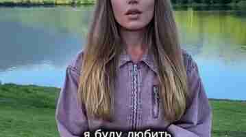 Рита Дакота переживает из-за неудачной пластики 35-летняя экс-участница «Фабрики звезд» осенью сделала блефаропластику. В…
