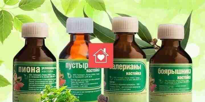 ОБЯЗАТЕЛЬНО СОХРАНЯЙТЕ ⠀ ⠀ Народная медицина предлагает универсальный коктейль от многих заболеваний. Нужно смешать…