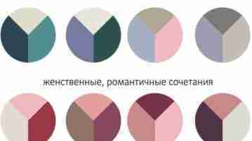 На заметку