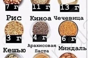 Полезная информация