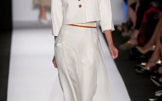 Carolina Herrera