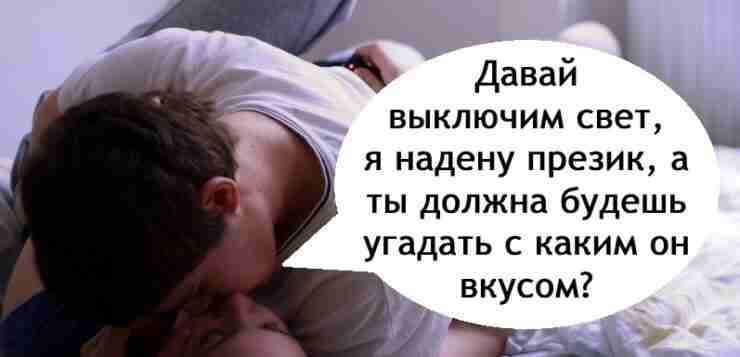 Вот блин, и такое случается